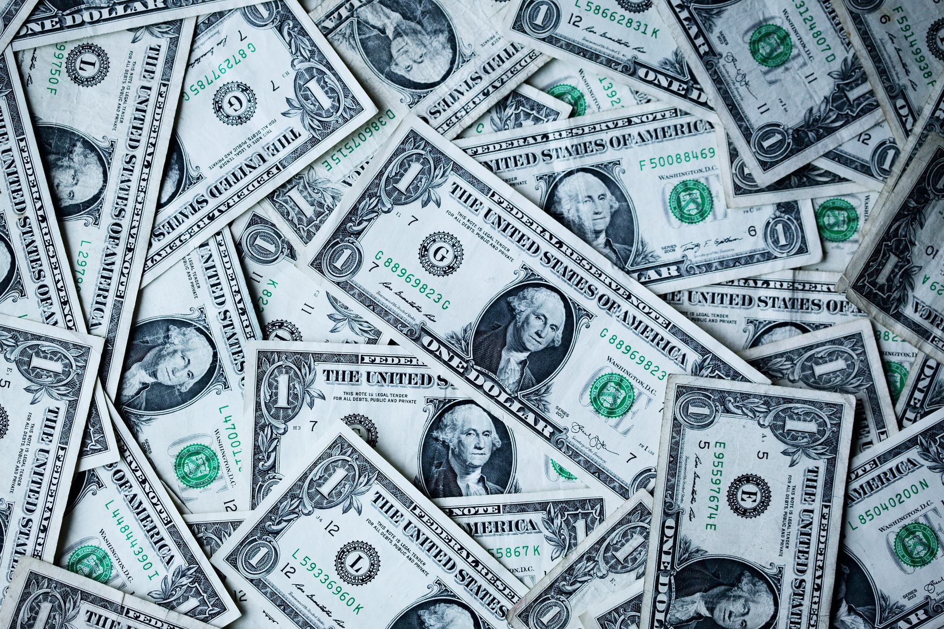 Cashier Stripe v13 Released