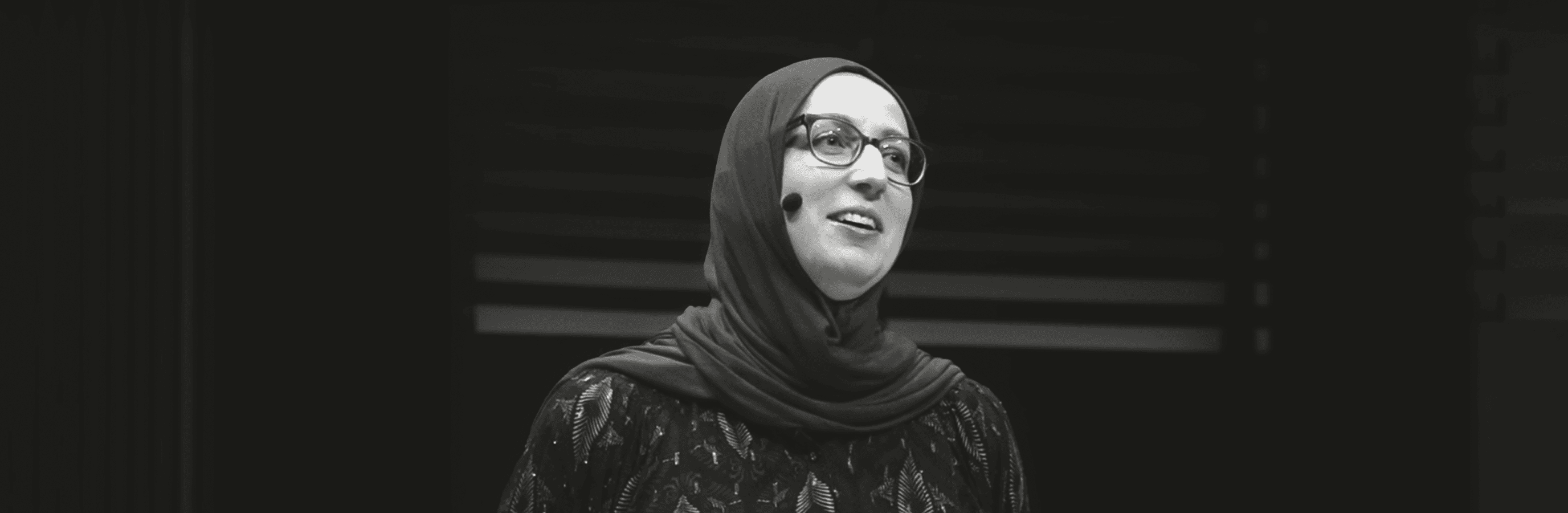 Writing Resilient Code That Bounces Back. The Artisan of the Day Is Zuzana Kunckova.