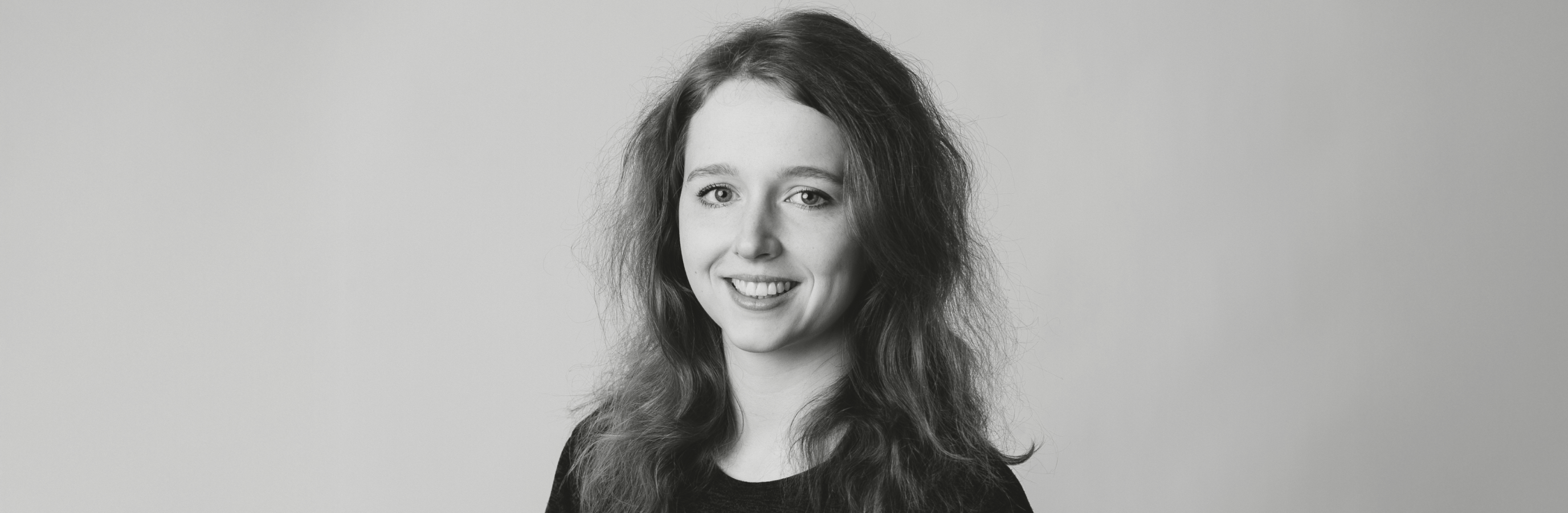 Early Start, Continuous Learning. The Artisan of the Day Is Diana Scharf.