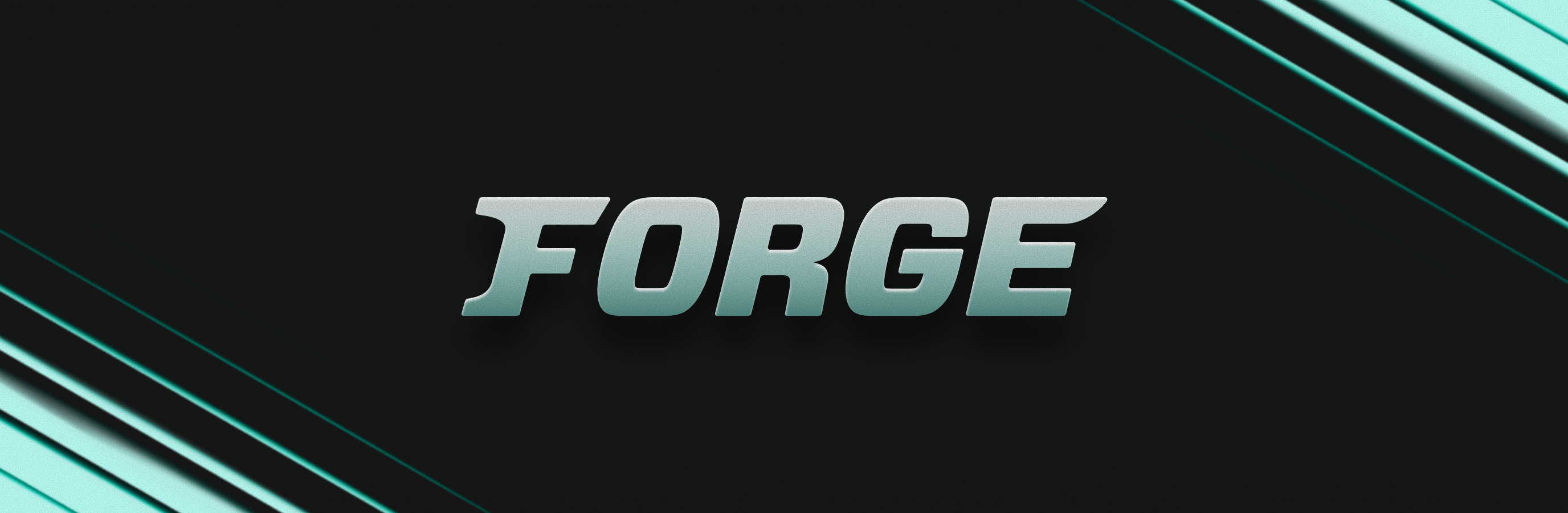 How to Fix 502 Error: PHP-FPM Socket Issues in PHP/Laravel Forge
