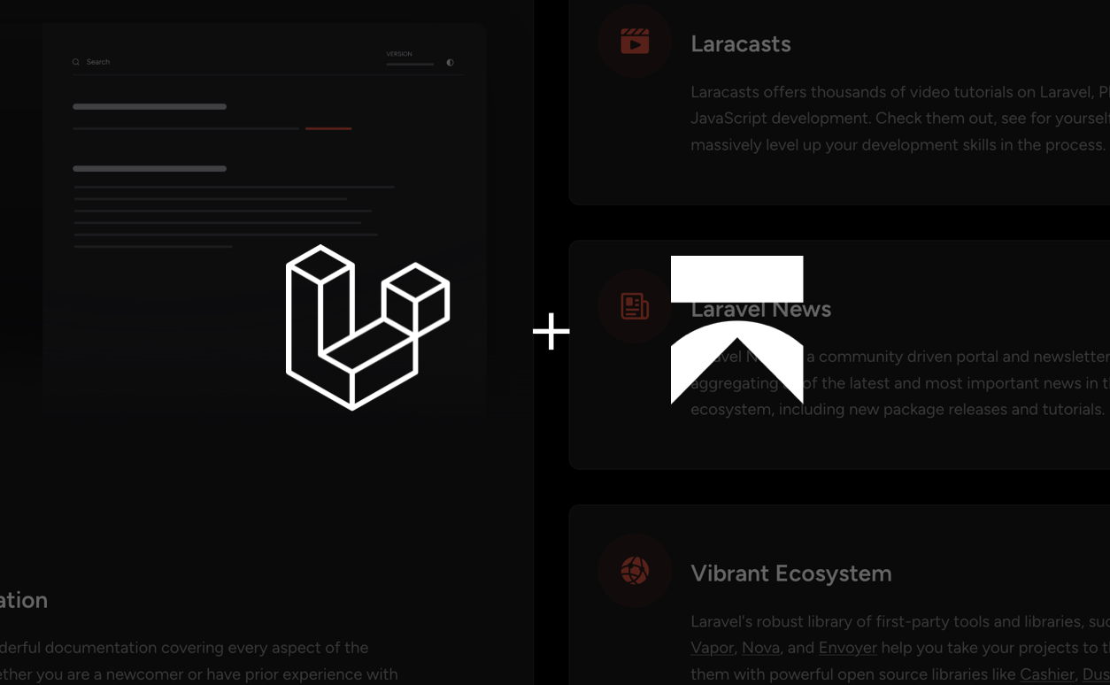 Improving Laravel Application Security with Aikido
